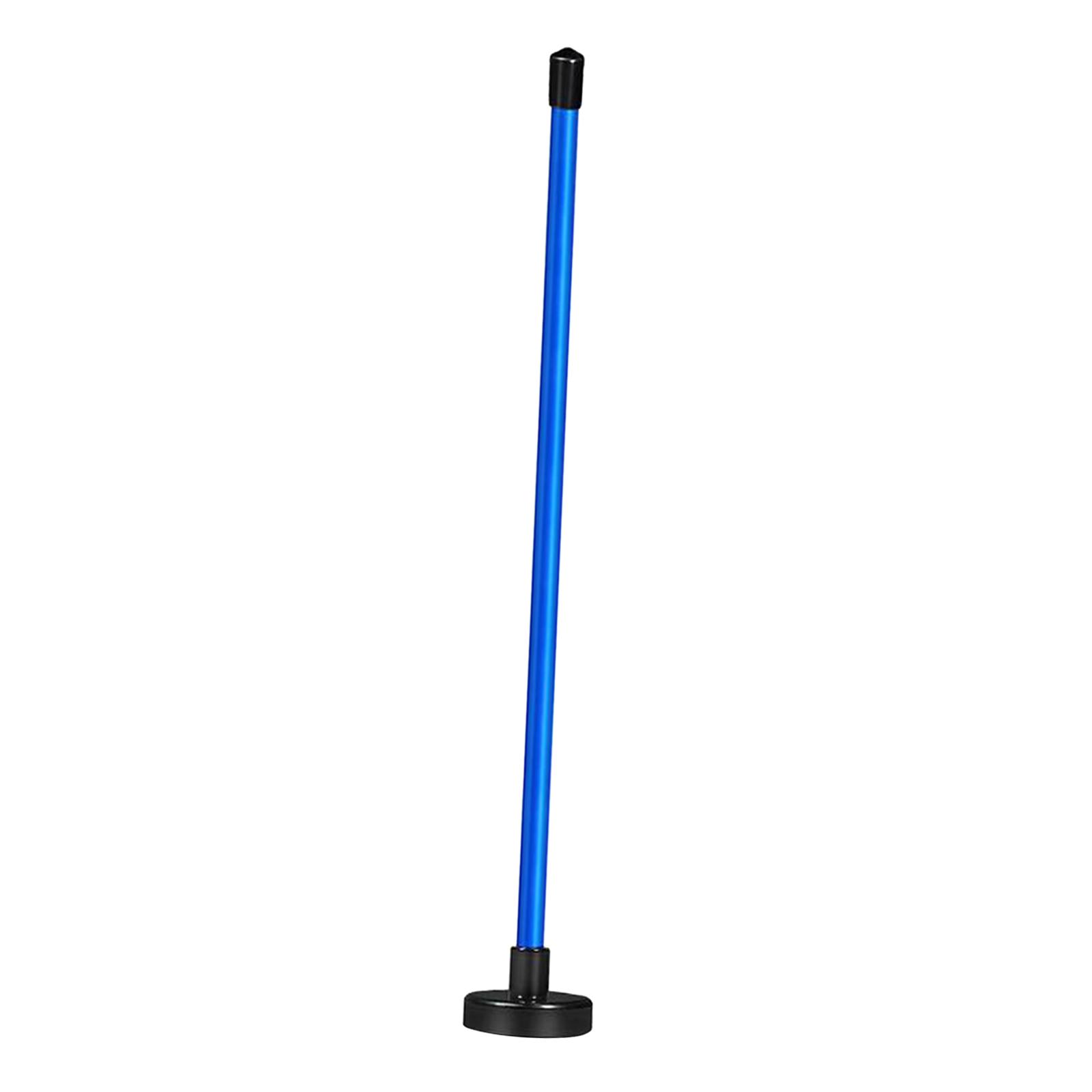 Магнитный тренажер для гольфа: – обзор и цена Golf Equipment Guide