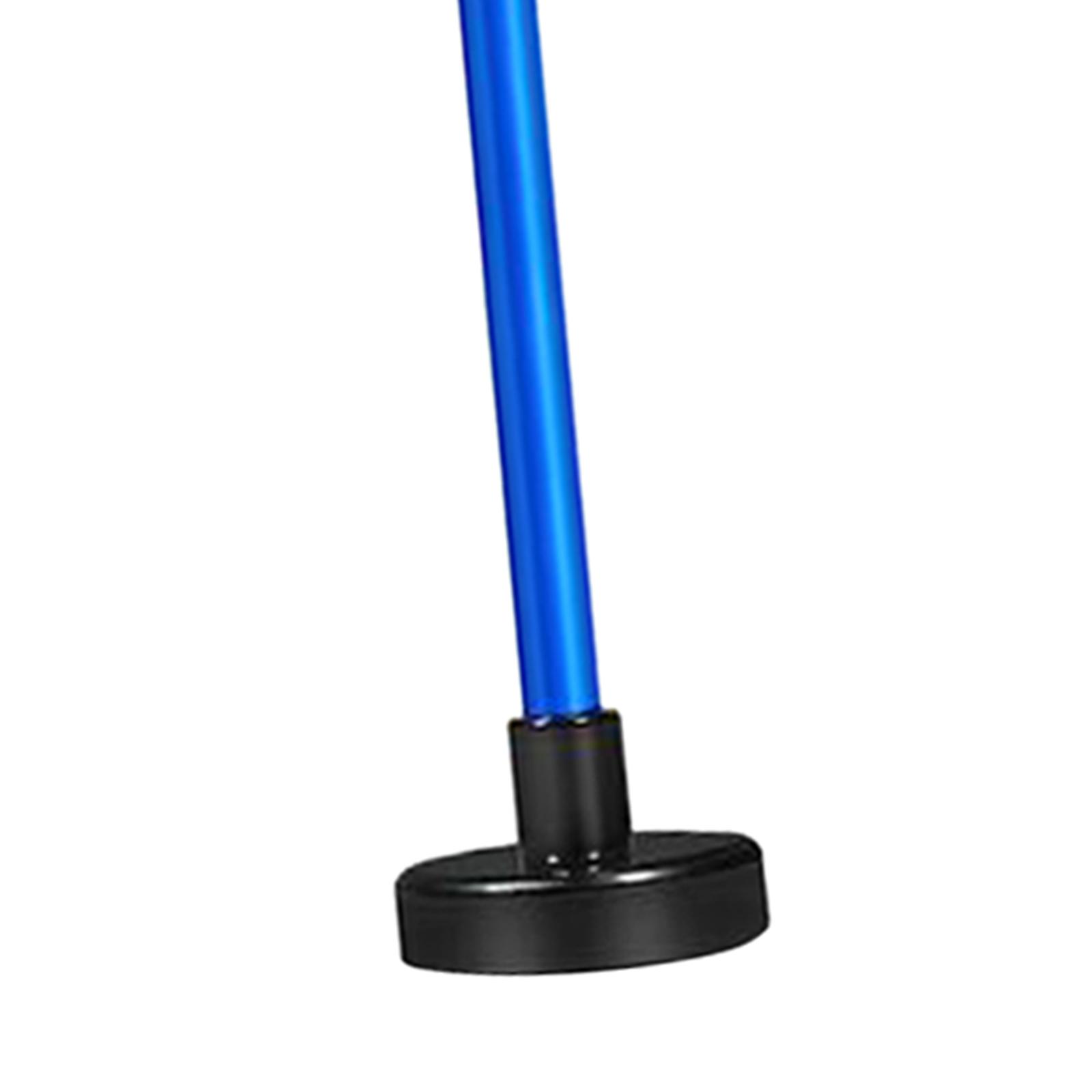 Магнитный тренажер для гольфа: – обзор и цена Golf Equipment Guide