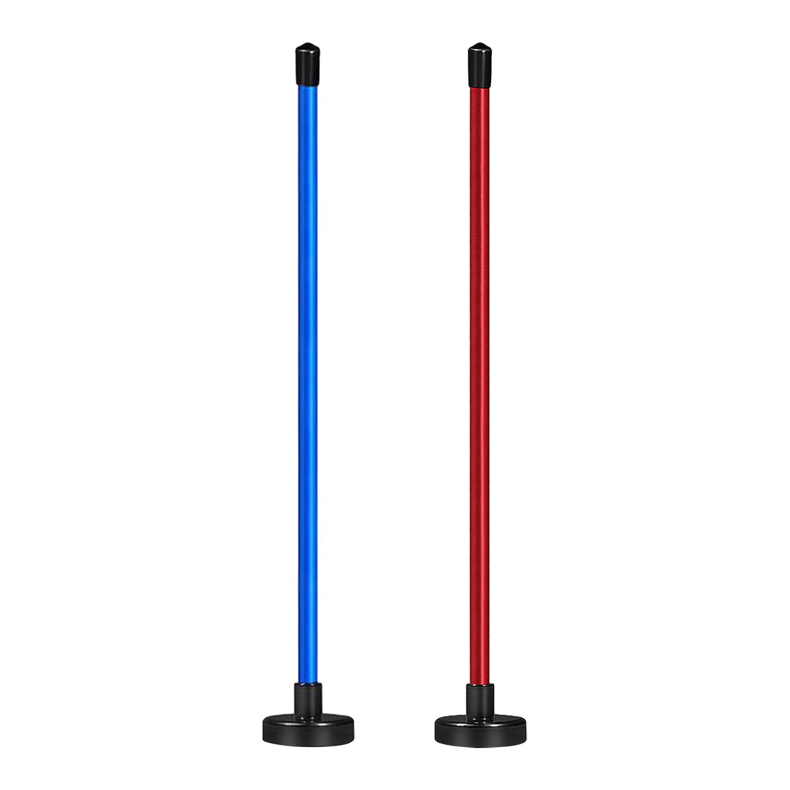 Магнитный тренажер для гольфа: – обзор и цена Golf Equipment Guide