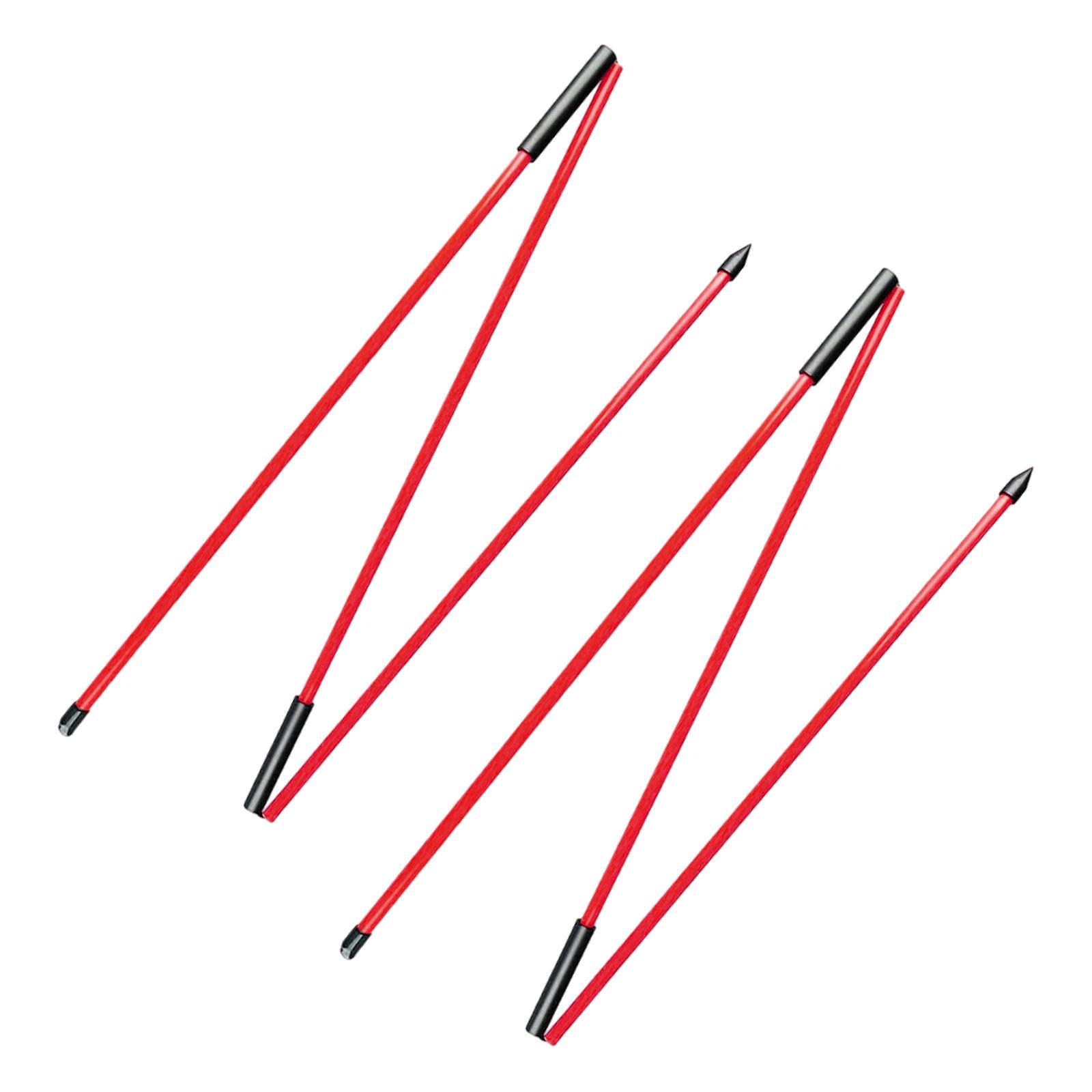 Тренажер для гольфа: стержни д – обзор и цена Golf Equipment Guide