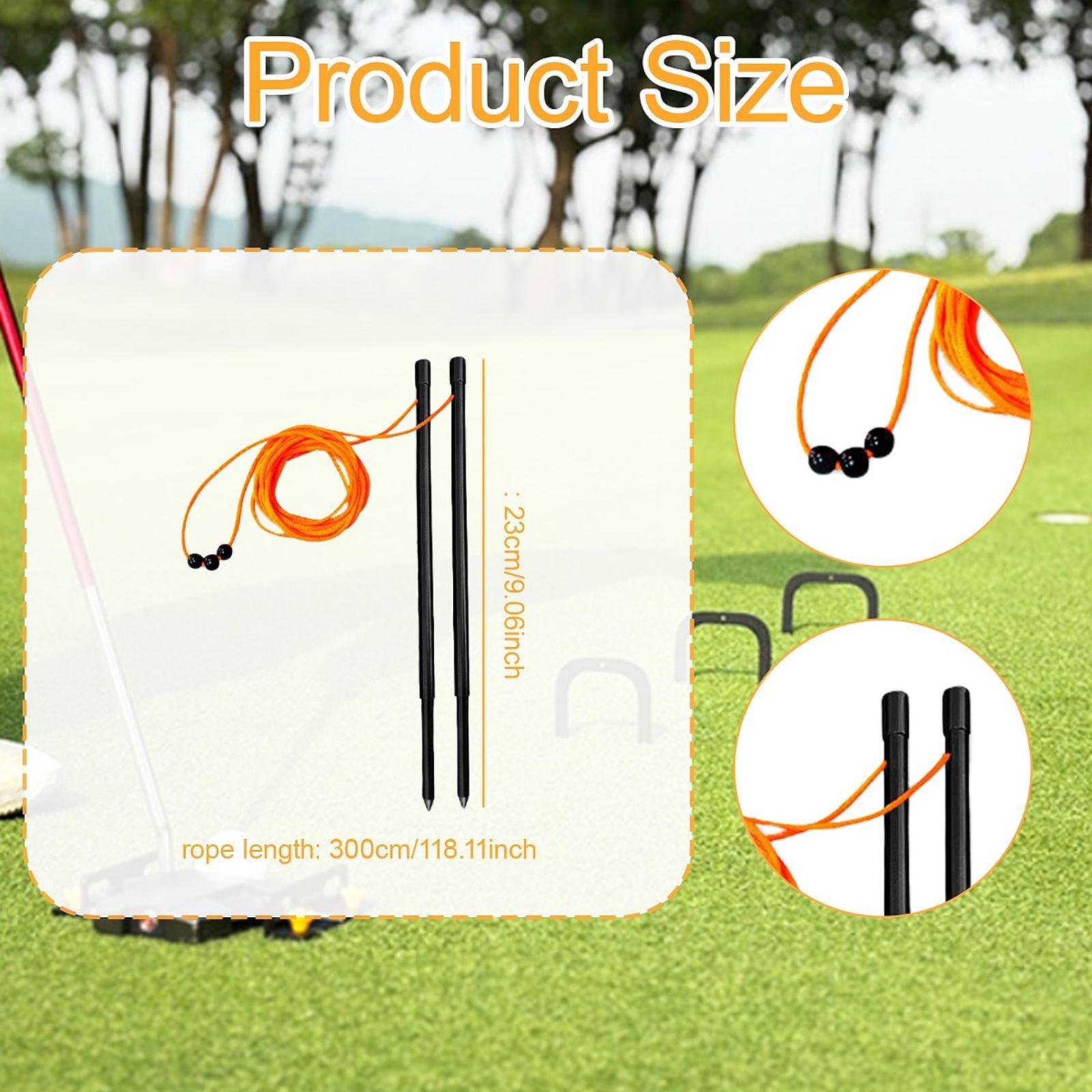Профессиональный инструмент дл – обзор и цена Golf Equipment Guide
