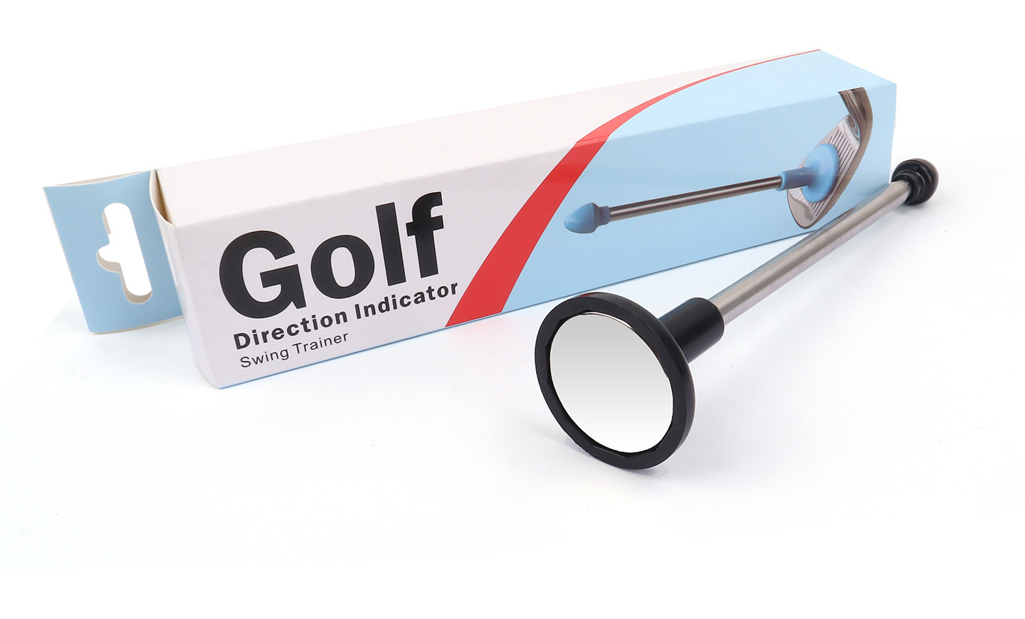 Нержавеющая стальная палка для – обзор и цена Golf Equipment Guide
