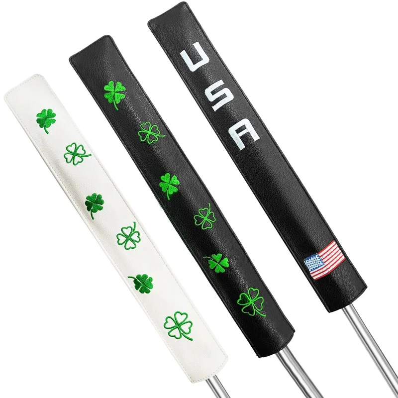 Чехол для стержня для выравнив – обзор и цена Golf Equipment Guide