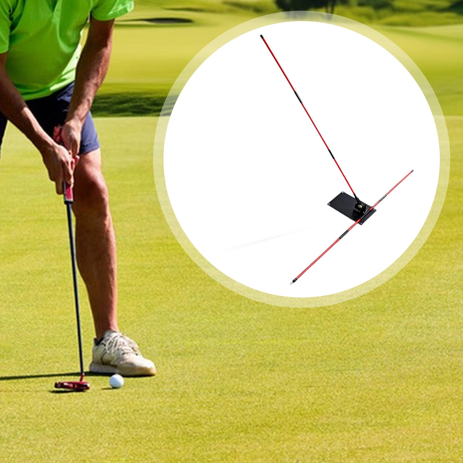 Держатель для гольф-стиков: вы – обзор и цена Golf Equipment Guide