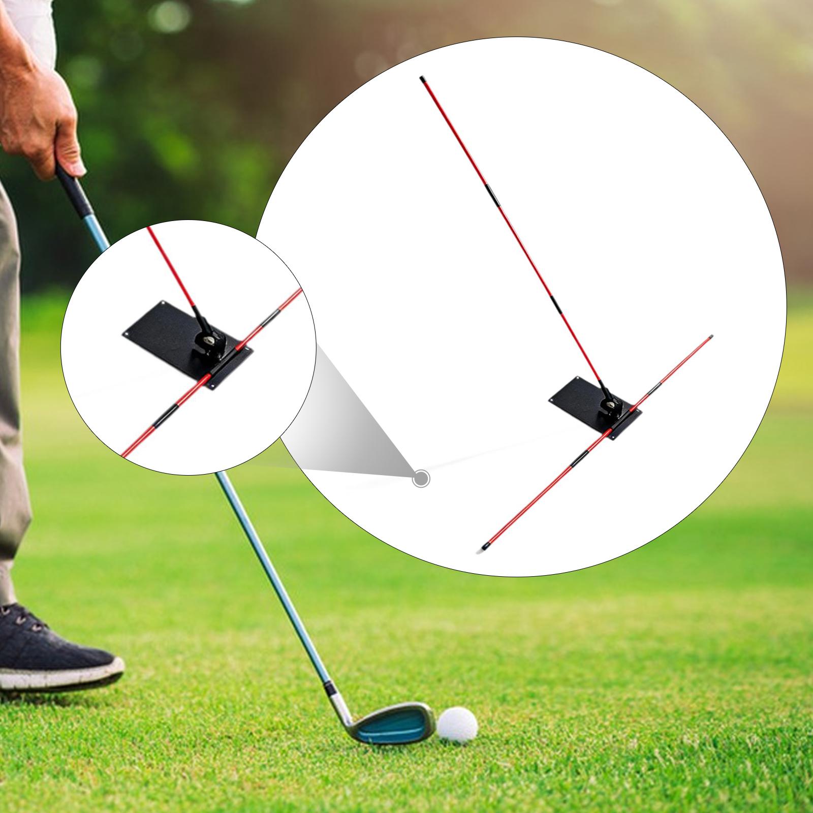Держатель для гольф-стиков: вы – обзор и цена Golf Equipment Guide