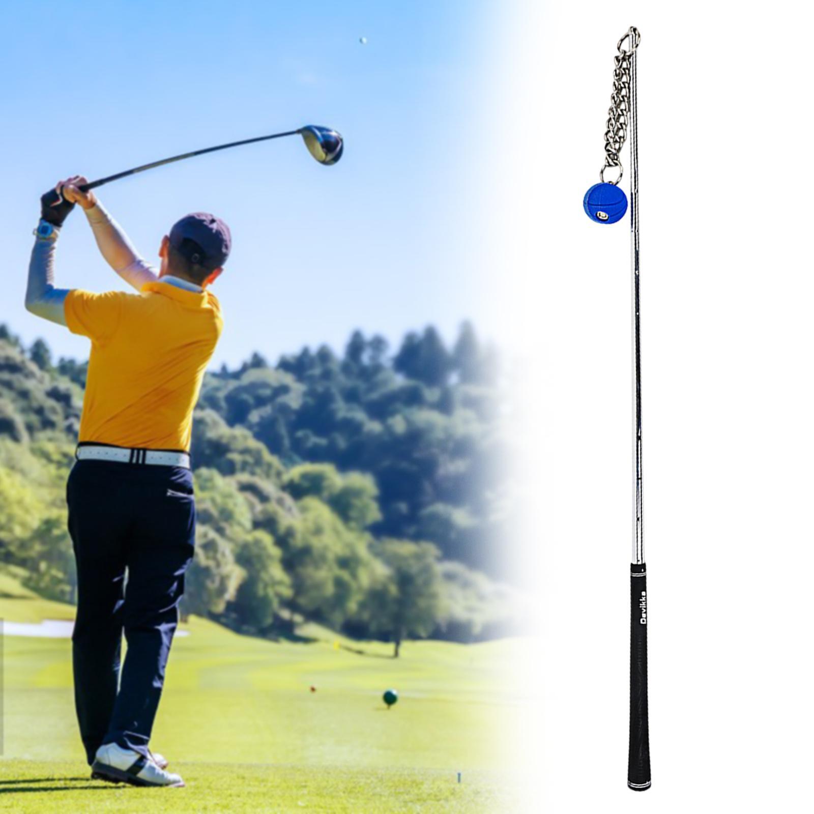 Тренажер для гольфа, оборудова – обзор и цена Golf Equipment Guide