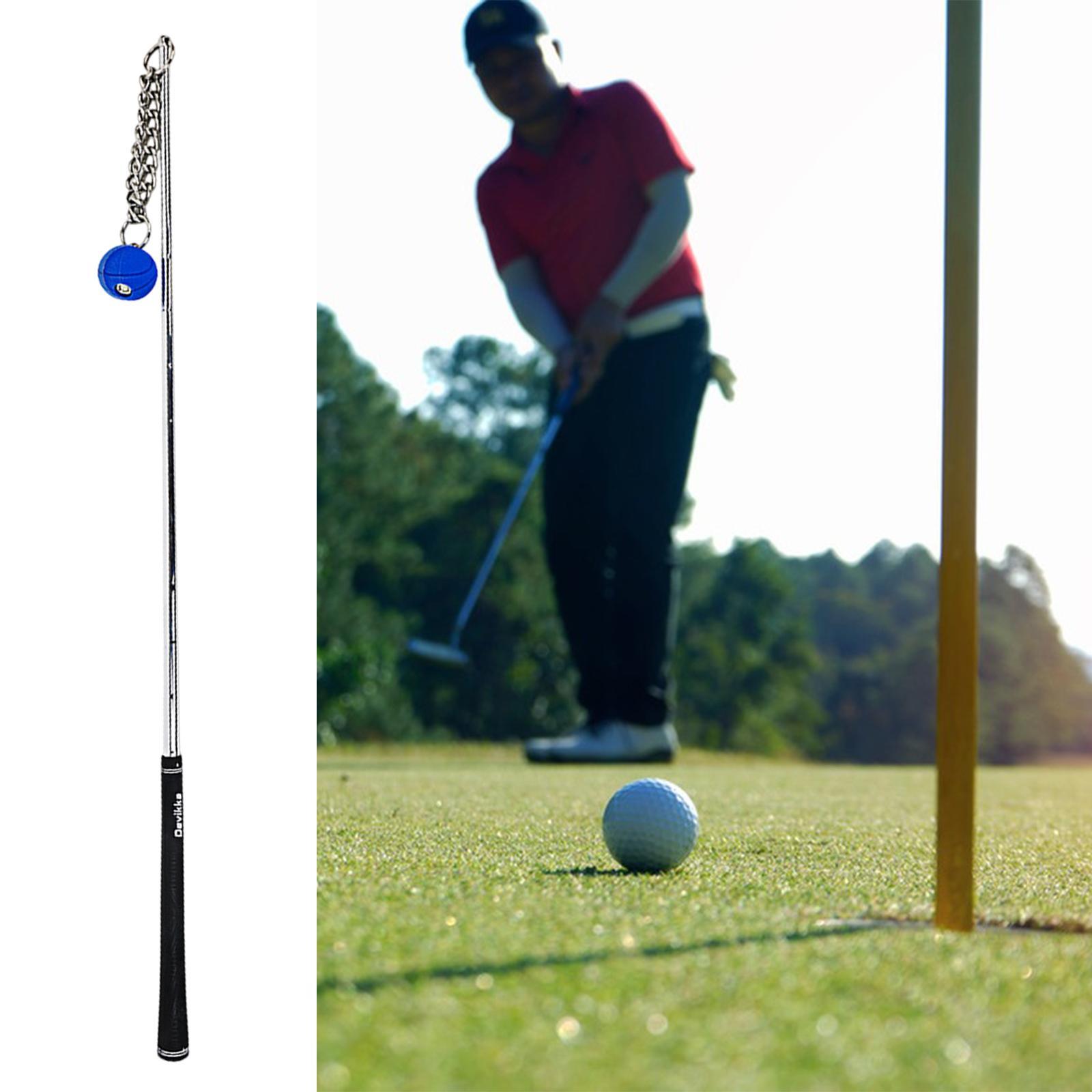 Тренажер для гольфа, оборудова – обзор и цена Golf Equipment Guide