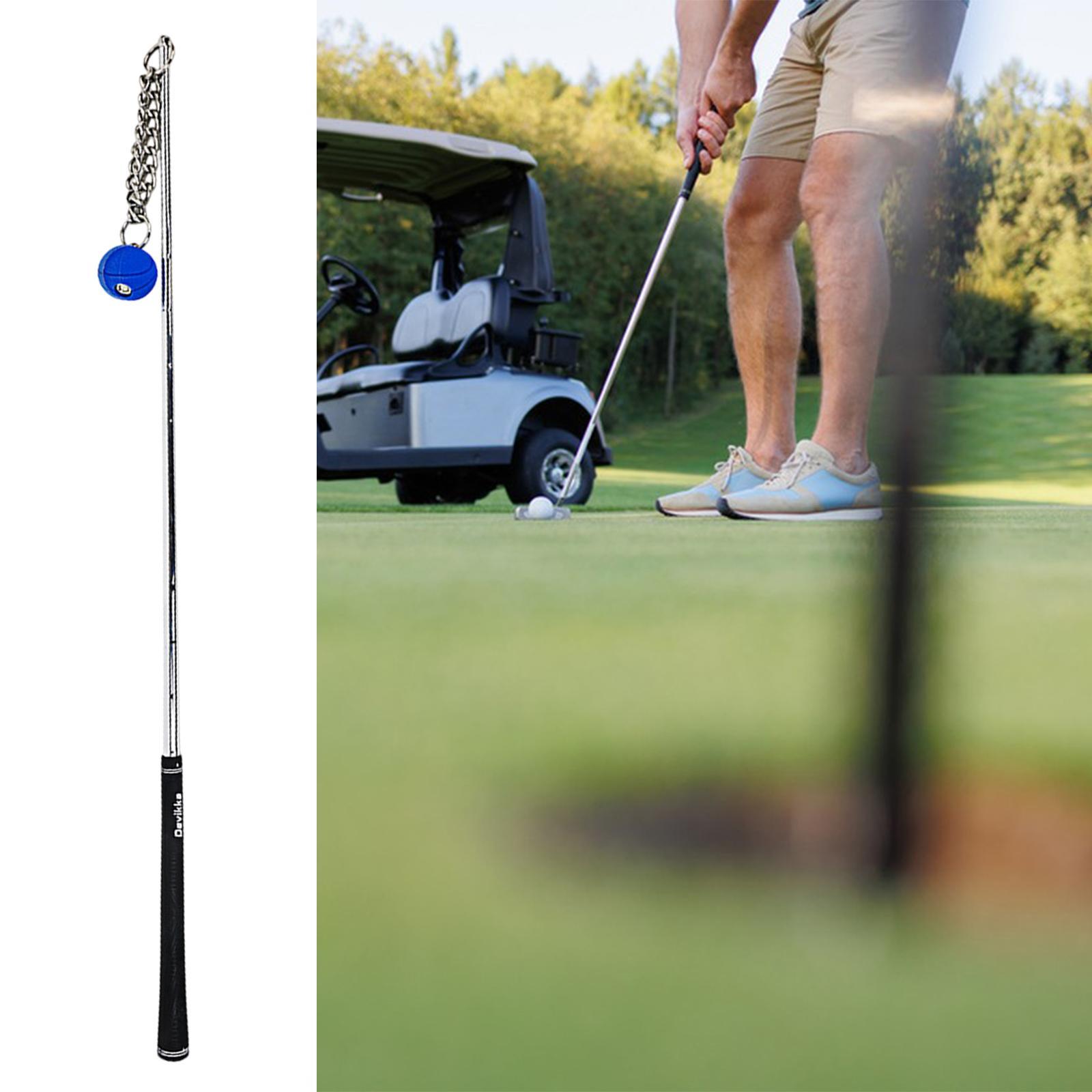 Тренажер для гольфа, оборудова – обзор и цена Golf Equipment Guide