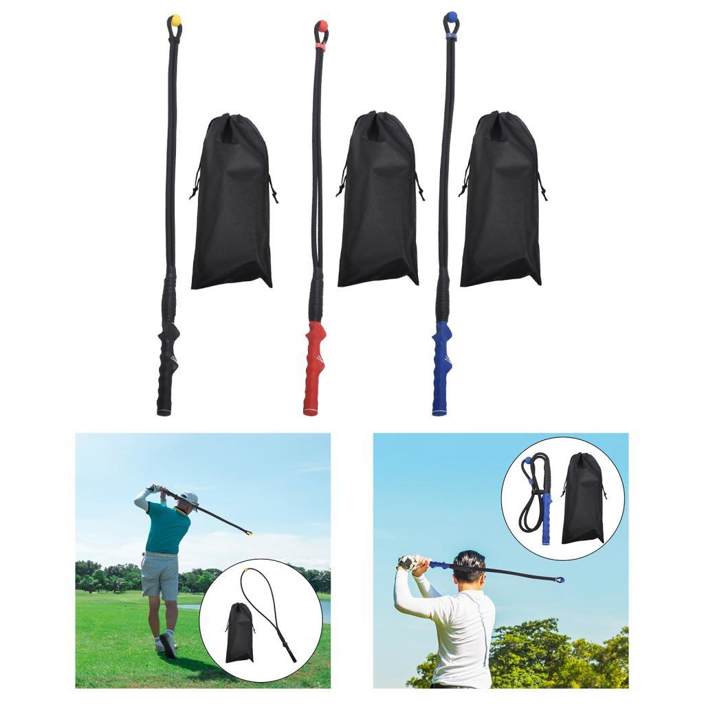 Тренажер для гольфа: веревка д – обзор и цена Golf Equipment Guide