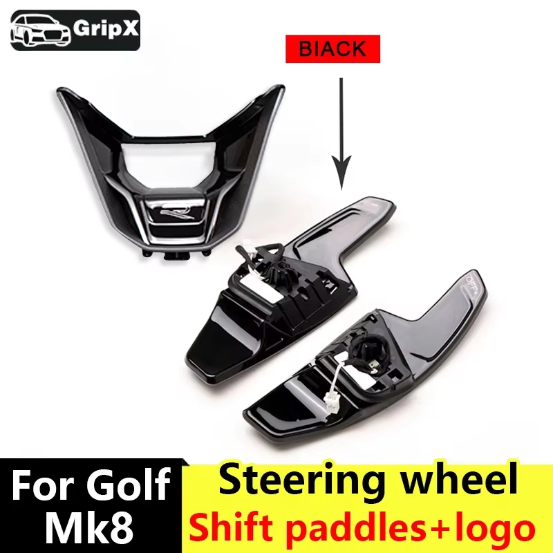 Подходит для барабанки на руль – обзор и цена Golf Equipment Logo