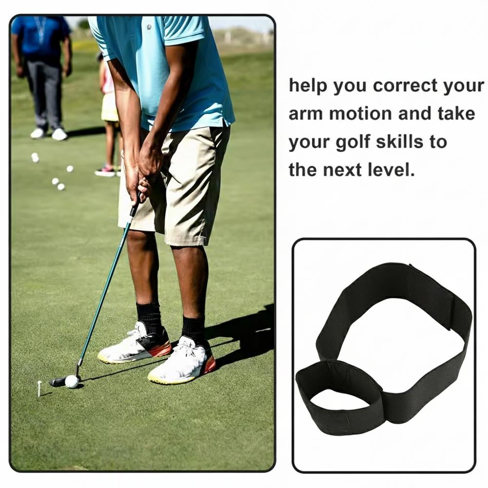 Эластичный корректор осанки дл – обзор и цена Golf Equipment Guide