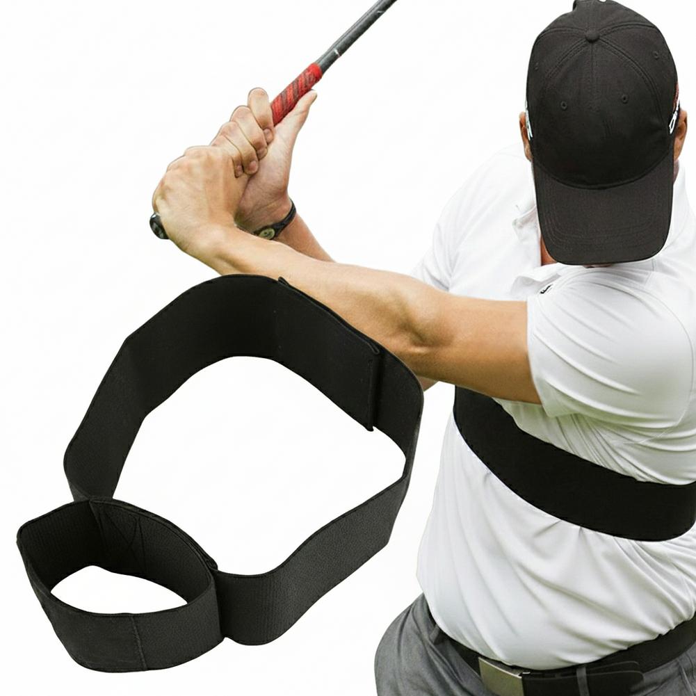Эластичный корректор осанки дл – обзор и цена Golf Equipment Guide