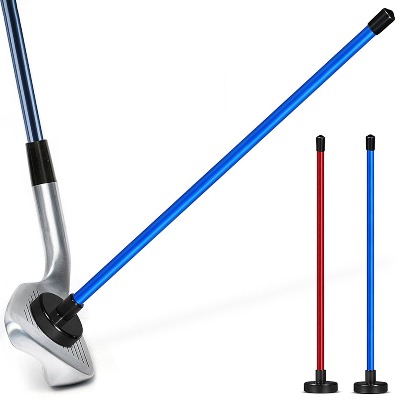 Магнитная палка для выравниван – обзор и цена Golf Equipment Guide