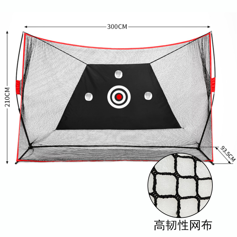 Оптовая продажа с фабрики, выс – обзор и цена Golf Equipment Logo