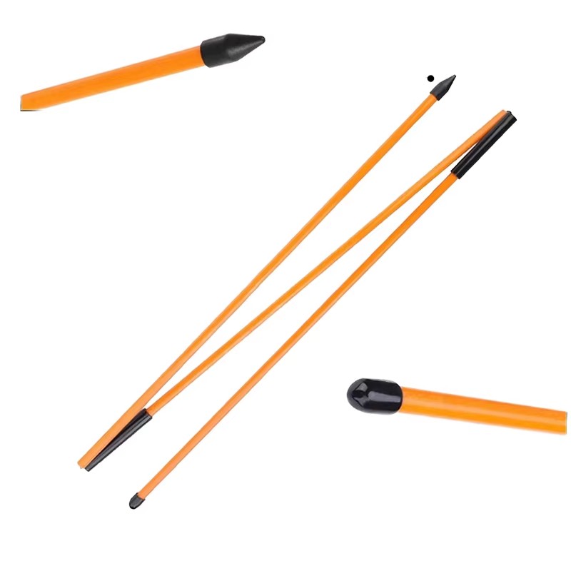 Тренажер для гольфа с индивиду – обзор и цена Golf Equipment Logo